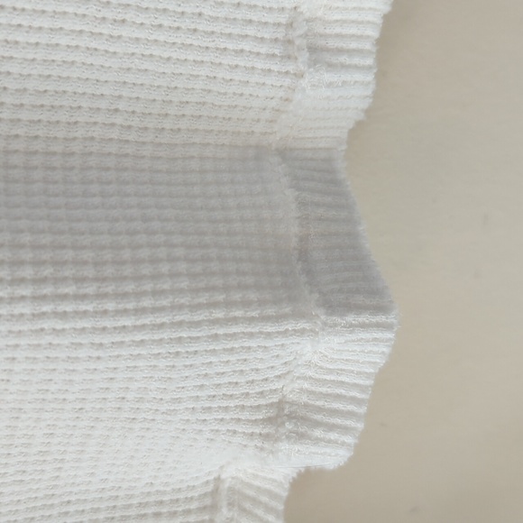 Free People Blossom Thermal Top - Picture 12 of 16